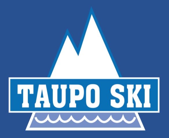 Taupo Ski Club